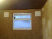 Damp Proofing In Wimbledon SW19, Clapham SW4, Battersea SW11