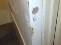 Damp Proofing Specialist Clapham SW4 SW11